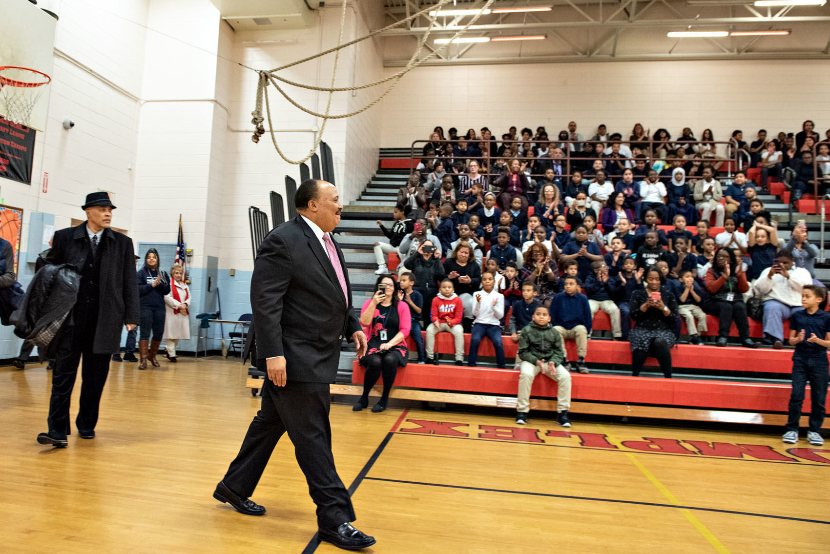 012820_nws_mlkvisit